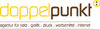 Agentur Doppelpunkt